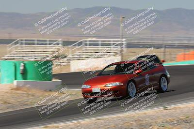 media/Jun-22-2024-Extreme Speed (Sat) [[ca2808de24]]/Grey Gold/Morning Session/
